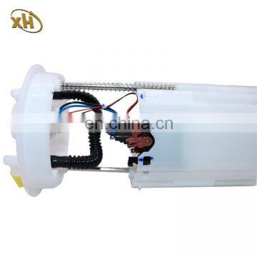Universal Car Parts B14-1106610 Fuel Pump Assembly For CHERY CROSS V5 LH-A11800 photo-5