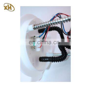 Factory Wholesale High Durability 6Hp Electric Petrol Pump Fuel Pump Assembly for SKODA Superb LH-B21100 1KD919051C photo-6