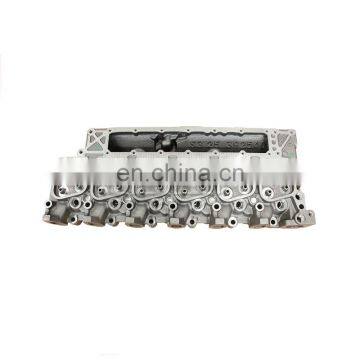 Cylinder Block of 3966454