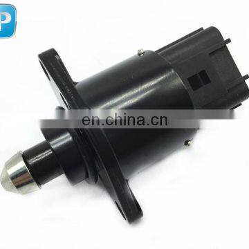 Idle Air Control Valve OEM 53030821AB