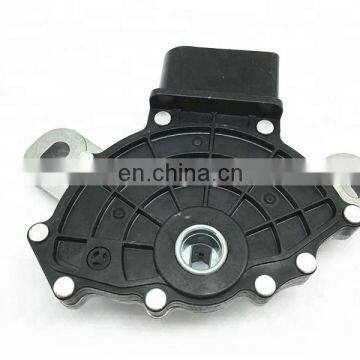 Transmission Neutral Safety Switch For V-W R-abitt G-olf J-etta OEM 09G919823 84540-2418