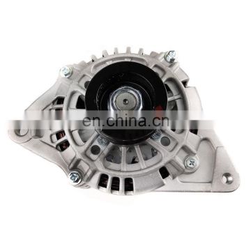 In stock MD325696 MD334167 MD367214 ALTERNATOR FOR MITSUBISHI MIRAGE 1.5L 97-99