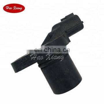 High Quality Camshaft Position Sensor 23731-38U12/J5T10471