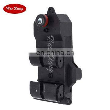 AUTO Electric Window Master Switch 35750-SAE-P01