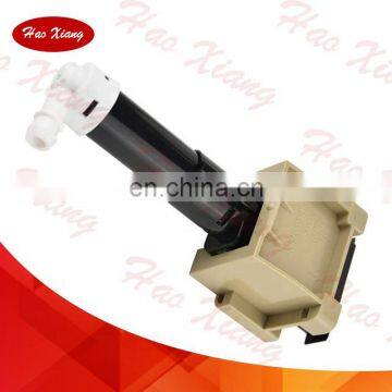 High Quality Headlamp Washer Nozzle EH66-5182YA EH66-518H4 photo-2