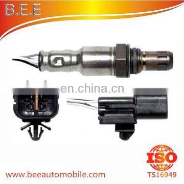 234-4425 234-4426 234-4427 96437060 250-24789 19060419 Oxygen Sensor 2344425 2344426 15233 25187 75-3878