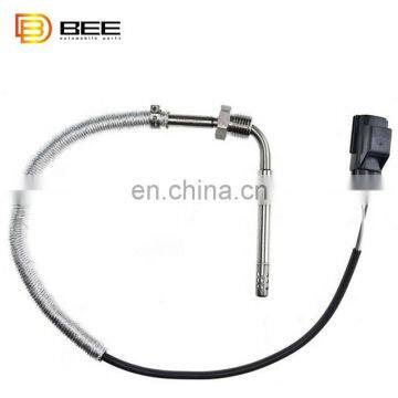 EGT Exhaust Gas Temperature Sensor FOR VOLVO  82.194 30713642 7452005 12005 0894087 3HTS0381 3HTS0423 3HTS0459 V95-72-0071