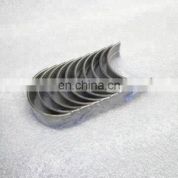 Diesel engine spare parts A2300 engine Main bearing 4900232