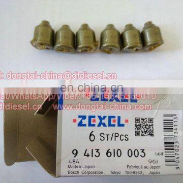 High Quality P Type Delivery Valve K15 140110-3620 for KUBOTA 2450 Diesel Engine photo-3