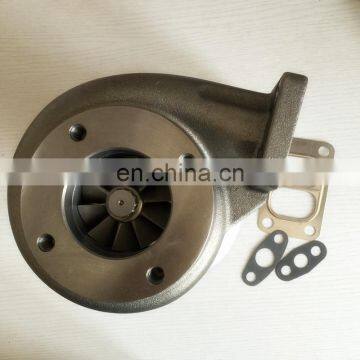 S2B 314001 Turbo Turbocharger for OFF Highway BF6M1013E Engine
