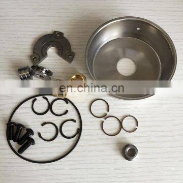 TA45 turbocharger repair kits,turbo rebuild kits