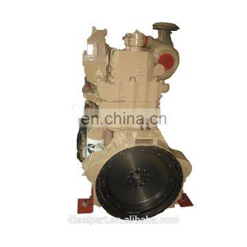 diesel engine Parts 3902331 flywheel for cqkms BT5.9GEN.DR(166) 6B5.9  Luan China