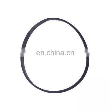 diesel engine Parts 3081489 Oil Seal for cummins  QSK19-DM QSK19 CM2150 MCRS  manufacture factory in china order