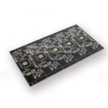 Pcb Circuit Boards photo-2