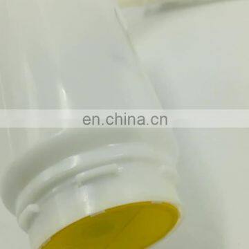 Left Electric Fuel Pump Assembly Fit for Porsche 955 Cayenne Car 95562093101