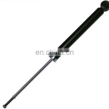 Auto Shock Absorber 343442 FOR Japan car Yaris Shock Absorber