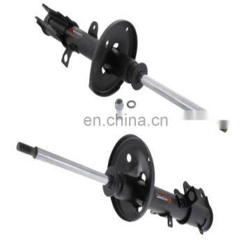 High quality shock absorbers For 48510-32291