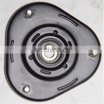 Auto Spare Parts high quality Strut Mount 48609-12420 for corolla