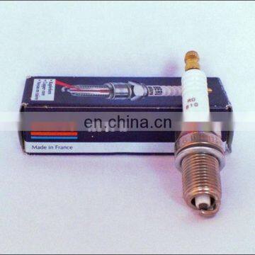 high quality spark plug for volkswagen European series cars spark plug