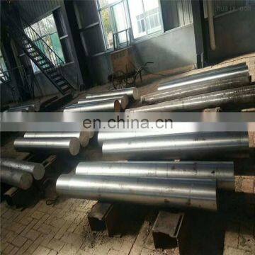 100mm Dia SAE4140 C45 ms Steel Round Bar