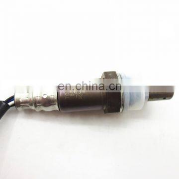 Hengney Auto Parts 89465-48030 For Ipsum Harrier Kluger Oxygen Sensors O2 Sensor Lambda photo-3