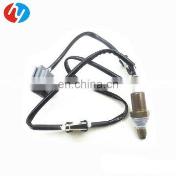 spare parts R2AJ-18-8G1A R2AJ188G1A RF8G-18-8G1B For mazda 3 6 Oxygen sensor lambda sensor