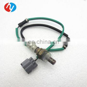 high energy 36532-PLD-013 36532PLD013  234000-7013 234000-7016 For Honda CRV 2.4L oxygen o2 sensor