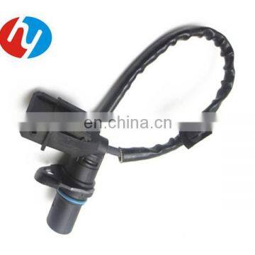 Hengney automotive part 39180-3E100 391803E100 For Hyundai Santa Fe Optima Rondo 2 cranskshaft position sensor