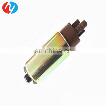 Factory Wholesale oe 0580453465  580453453 0580453460 0580453427 for Santana Buick JAC Great Wall Fuel Pump bomba de combustible