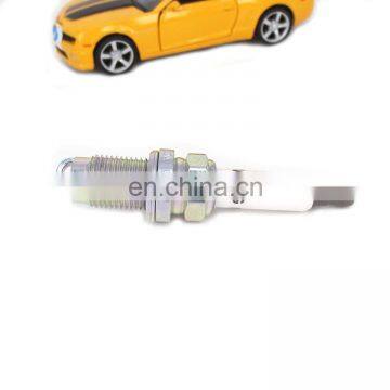 Original GUANGZHOU Car Accessories Spark Plug OE # 03F905600A FOR N-i-s-s-a-n MICRA NOTE QASHQAI