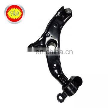 Suspension System OEM B60S-34-350 Front Axle Suspension Lower Control Arm