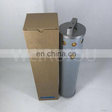 Excavator Diesel Engine Hydraulic Oil Filter Element P502269