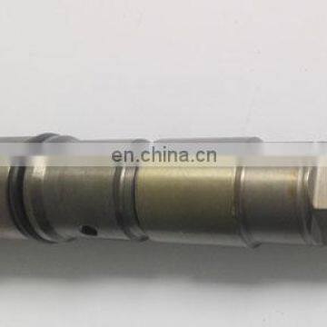 Original Diesel Fuel Injector 0445120067 / 04290987 / 20798683 photo-3