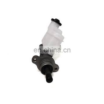 BRAKE MASTER CYLINDER FOR LAND CRUISER 47201-OK020 47201-OK030 PMF768 FACTORY PRICE