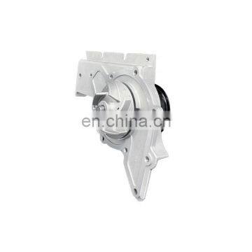 XYREPUESTOS AUTO PARTS Repuestos High Quality Auto Water Pump For Audi 06C121004H photo-5