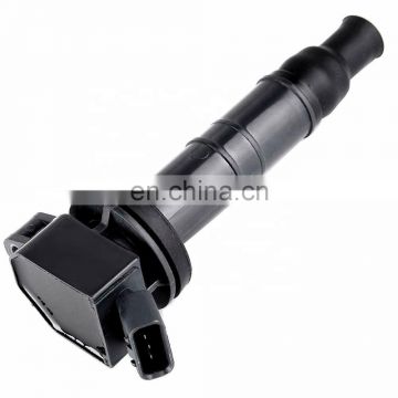 Hot Sale Ignition Coil OEM 90919-02244