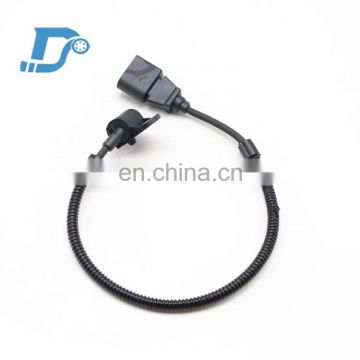 OEM 1100748 1253755 3M216B288AA Crankshaft position sensor for Car