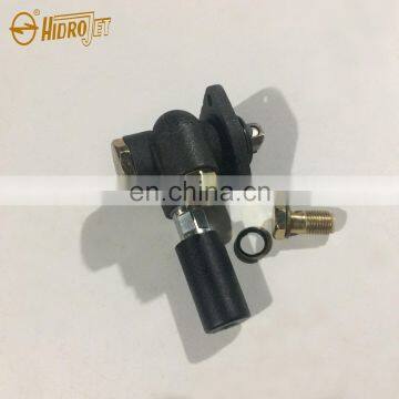 Hot Sale for Diesel Engine Parts Feed Pump for WD615