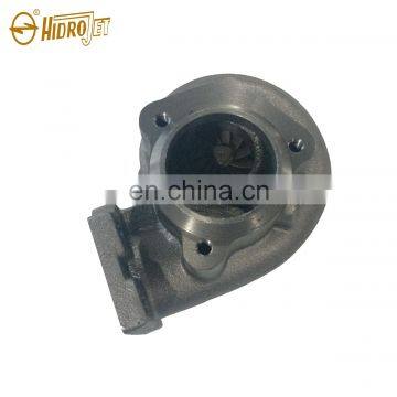 3054C GT2052S Turbo 452264-0002 452264-5002 1487183 2674A382 1006915 Fit for Backhoe Loader photo-3