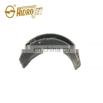 Engine Parts D6E Con Rod Bearing 0293-1578 Used for Deutz photo-2