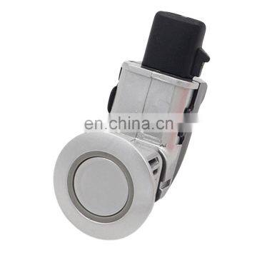 Small Proximity Garage Parking Assist Sensor For Toyota 89341-28370-B0