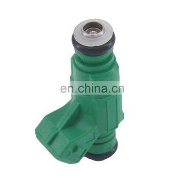 Best Fuel Injector Nozzle For PEUGEOT For CITROEN 0280156025 photo-5