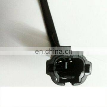 4 PCS Ignition Coils 22433-AA330 For Subaru Impreza WRX EJ20 Turbo 22433AA330 photo-5