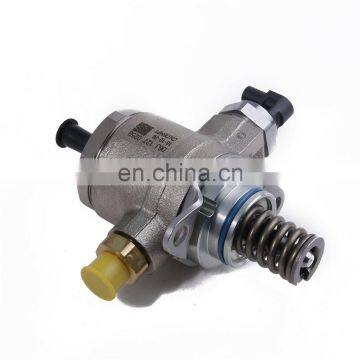 06J127025J Pressure Fuel Pump For VW for Jetta for Golf for GTI Passat CC 2.0TFSI