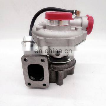 High Quality Great Price Turbocharger Kit For JMC