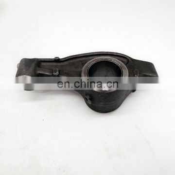 K19 rocker lever 3049437