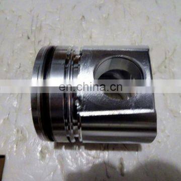 Apply For Engine Water Piston  High quality Excellent Quality