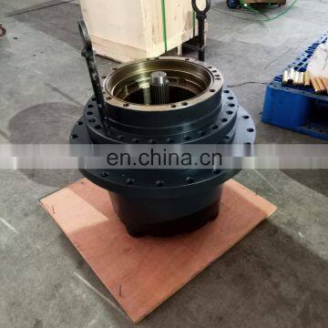 20/925318 Excavator Travel Reduction JS210 JS220 Travel Gearbox photo-4