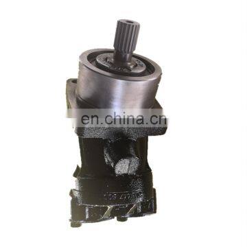 Original Rexroth Hydraulic Piston Pump Motor A2FE180/61W-VAL181 R902155925 Oil Pump photo-7