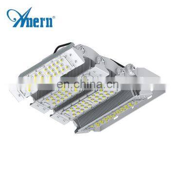 Outdoor 2000 watt high power 13000 to 180000 lumen led stadium light